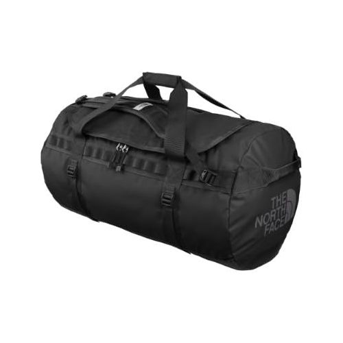 노스페이스 The North Face Base Camp Duffel - Large TNF Black