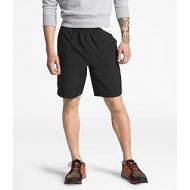 The North Face Mens Pull On Adventure Short