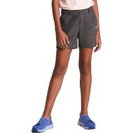 The North Face Girls Amphibious Shorts