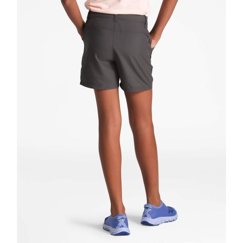 노스페이스 The North Face Girls Amphibious Shorts