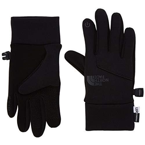 노스페이스 The North Face Youth Etip Glove