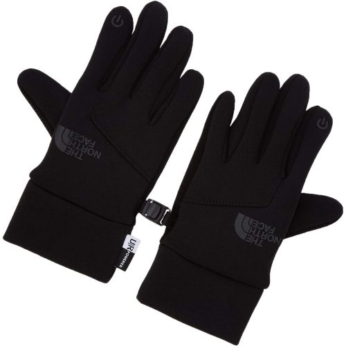 노스페이스 The North Face Youth Etip Glove