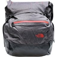 The North Face Katie Sling Bag