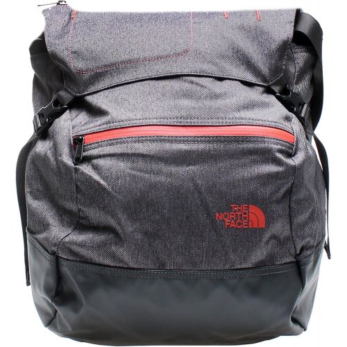 노스페이스 The North Face Katie Sling Bag