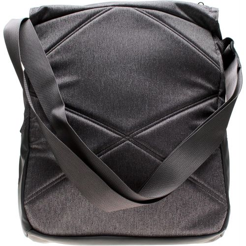 노스페이스 The North Face Katie Sling Bag