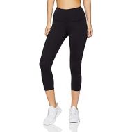 The North Face Womens Motivation High Rise Crop