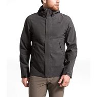 The North Face Mens Apex Flex DryVent Jacket