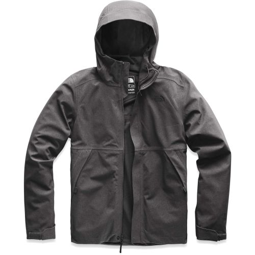 노스페이스 The North Face Mens Apex Flex DryVent Jacket