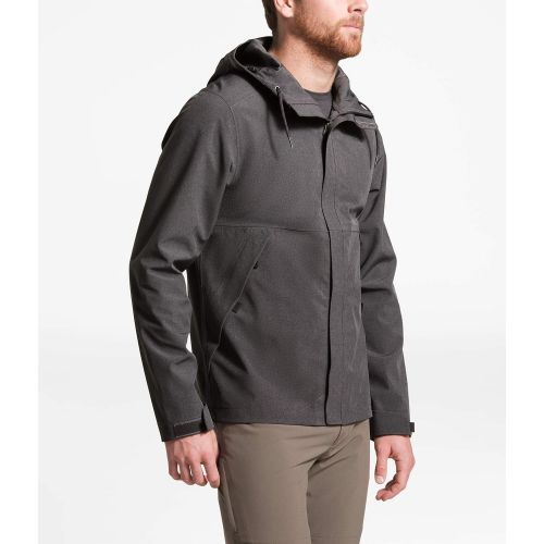 노스페이스 The North Face Mens Apex Flex DryVent Jacket