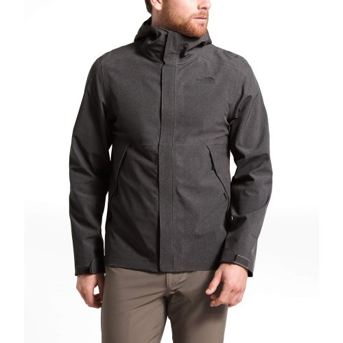 노스페이스 The North Face Mens Apex Flex DryVent Jacket