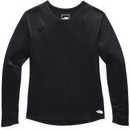 The North Face Womens Essential L/S