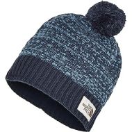 The North Face Antlers Beanie