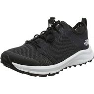 The North Face Womens Litewave Flow Lace II Hiking Shoe