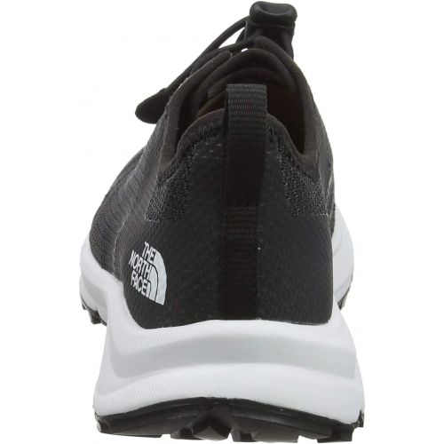 노스페이스 The North Face Womens Litewave Flow Lace II Hiking Shoe