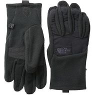 The North Face Mens Mens Denali Etip