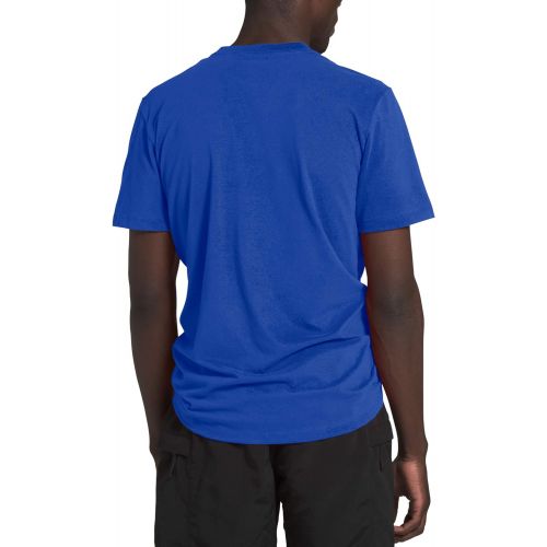 노스페이스 The North Face Mens S/S USA Box Tee