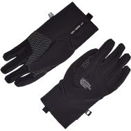 The North Face Mens Apex Etip Glove