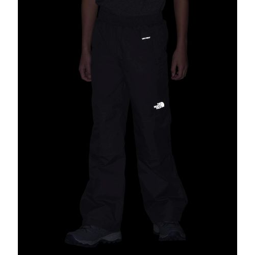 노스페이스 The North Face Resolve Insulated Pant