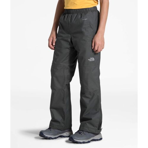 노스페이스 The North Face Resolve Insulated Pant