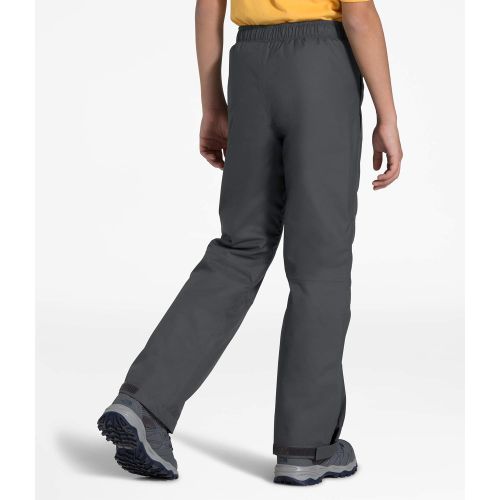 노스페이스 The North Face Resolve Insulated Pant