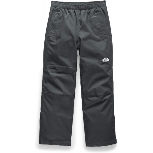 노스페이스 The North Face Resolve Insulated Pant