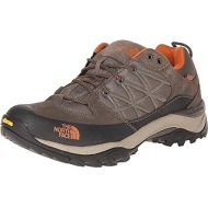 The North Face Mens Storm WP Hiking Shoe
