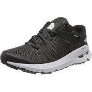 The North Face Mens Running Shoe