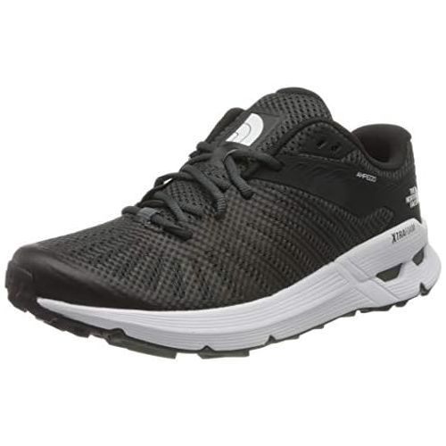 노스페이스 The North Face Mens Running Shoe