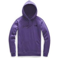 The North Face Womens Red Box Hoodie