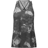 The North Face Womens Workout Racerback Tank