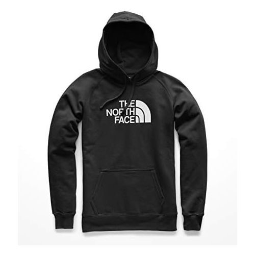 노스페이스 The North Face Womens Fave Pullover