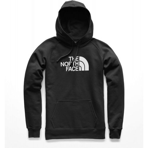 노스페이스 The North Face Womens Fave Pullover