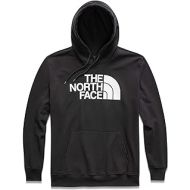 The North Face Men’s Half Dome Pullover Hoodie Sweatshirt