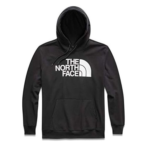 노스페이스 The North Face Men’s Half Dome Pullover Hoodie Sweatshirt