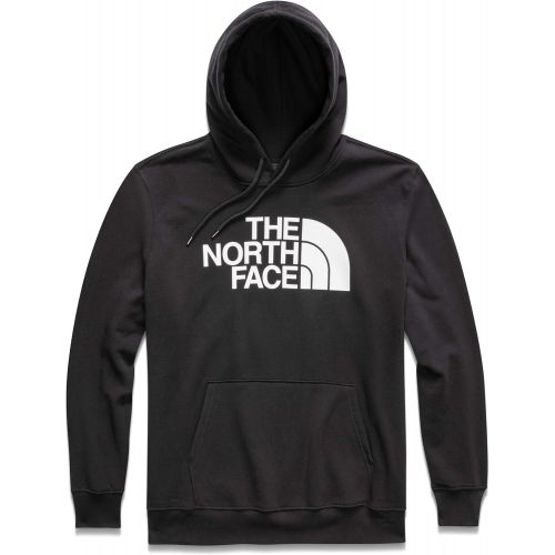 노스페이스 The North Face Men’s Half Dome Pullover Hoodie Sweatshirt