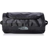 The North Face BC Travel Canister- Small