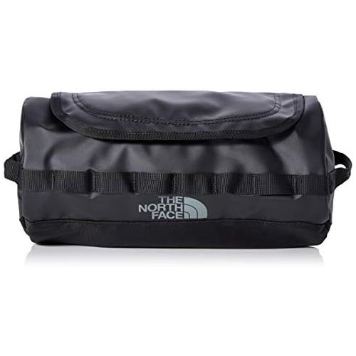 노스페이스 The North Face BC Travel Canister- Small