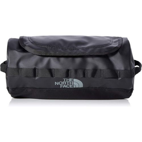 노스페이스 The North Face BC Travel Canister- Small