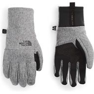 The North Face Apex E-Tip Womens Gloves