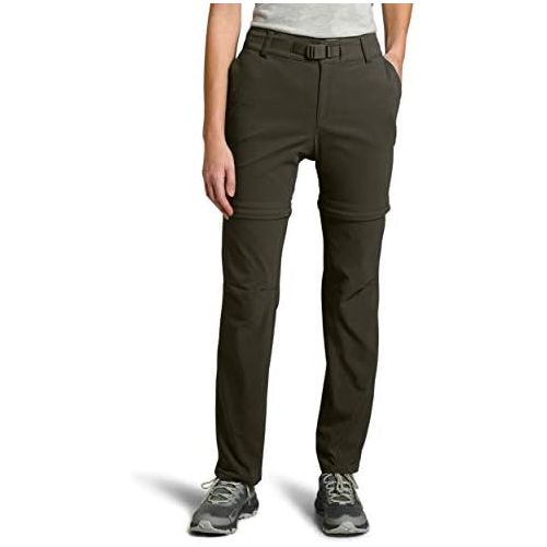 노스페이스 The North Face Women’s Paramount Convertible Pant