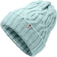 The North Face Cable Minna Beanie