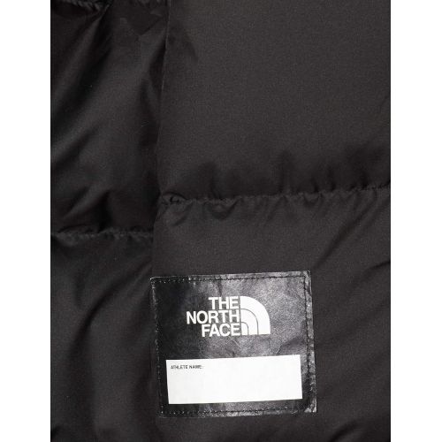 노스페이스 The North Face Girls Arctic Swirl Down Jacket