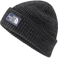 The North Face Unisex-Adult Salty Dog Beanie