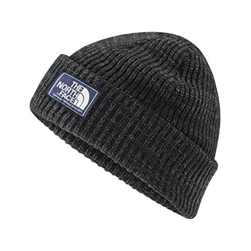 노스페이스 The North Face Unisex-Adult Salty Dog Beanie