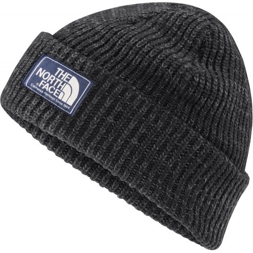 노스페이스 The North Face Unisex-Adult Salty Dog Beanie