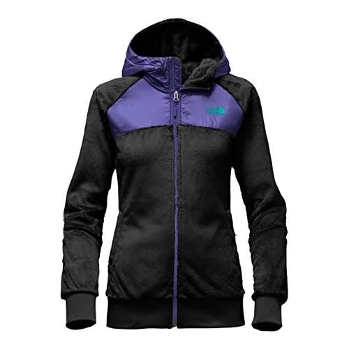 노스페이스 The North Face Womens OSO