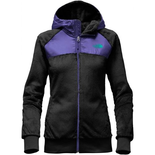 노스페이스 The North Face Womens OSO