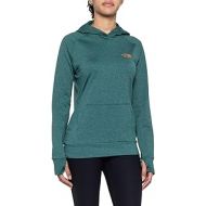 The North Face Womens Fave Lite LFC Pullover Hoodie