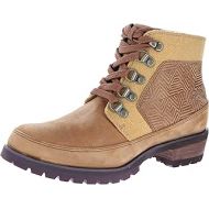 The North Face Womens Bridgeton Ankle Lace Boot