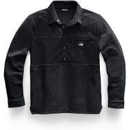 The North Face Mens Davenport Pullover